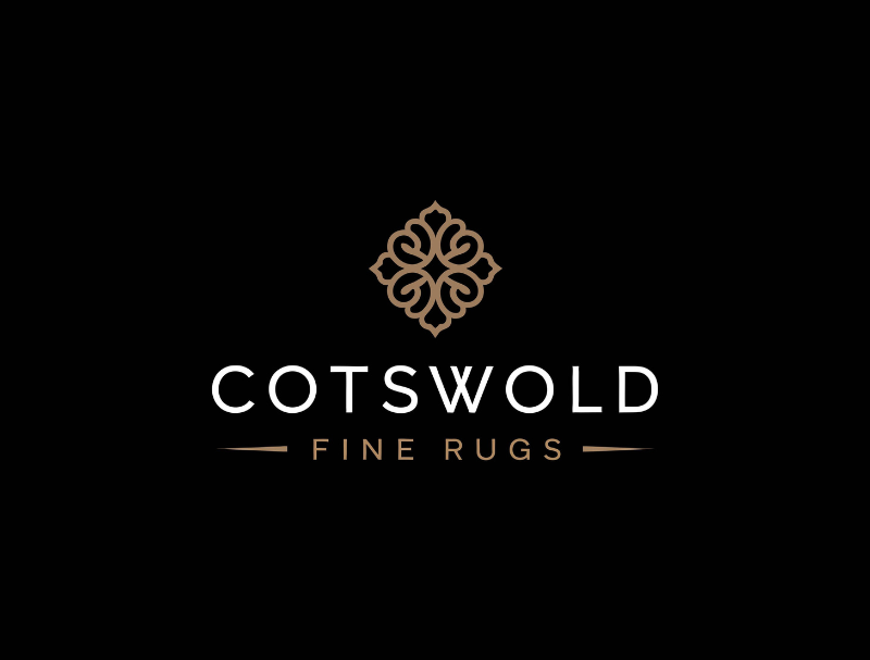 listing header image - 2026-01-09T124810