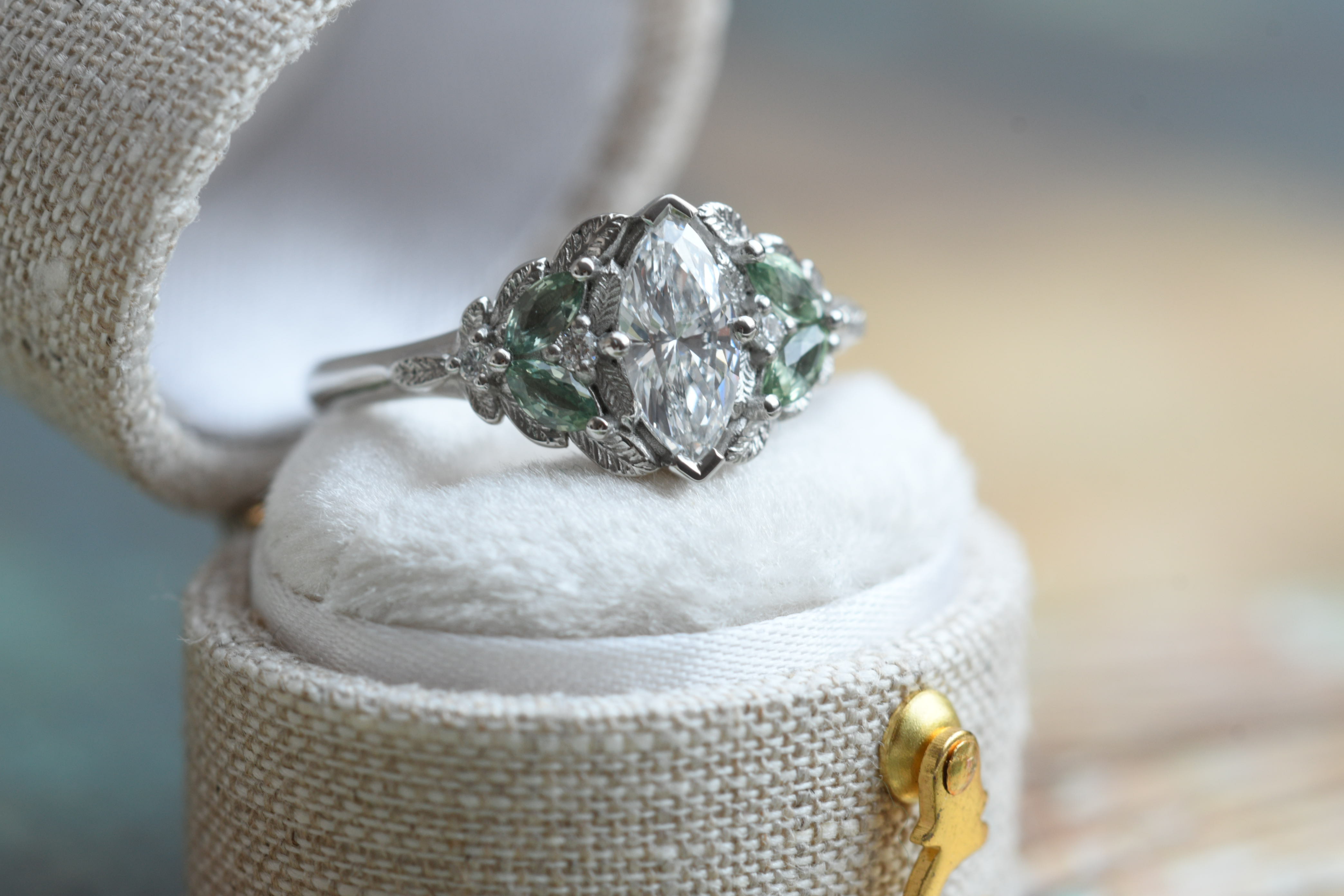 Anne Michelle Jewellery - Image 2