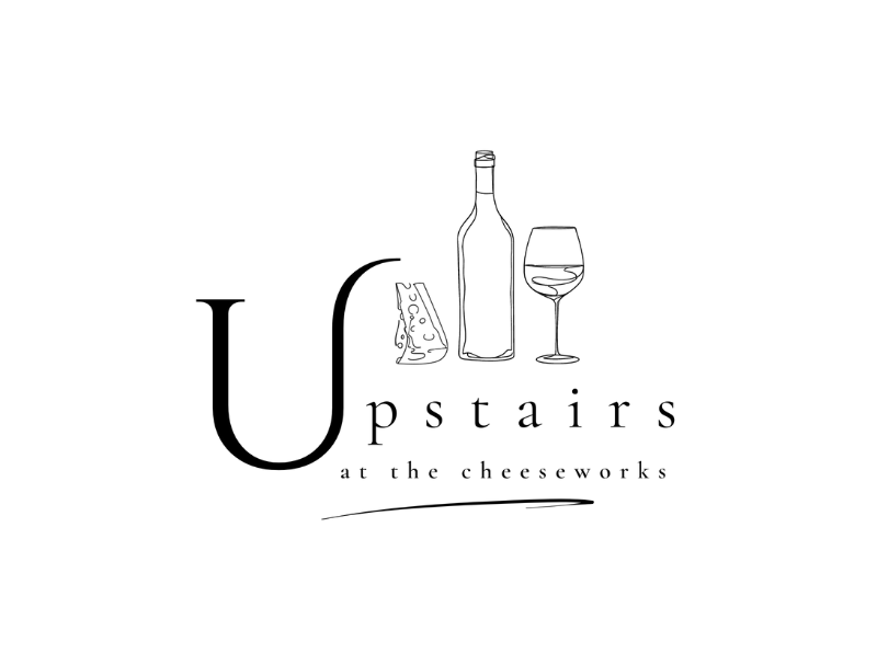 Upstairs at The CheeseWorks - Main Image