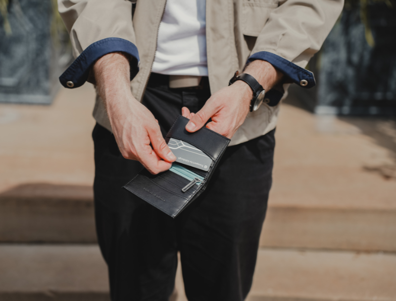 Kingsley & Harper - Image 2