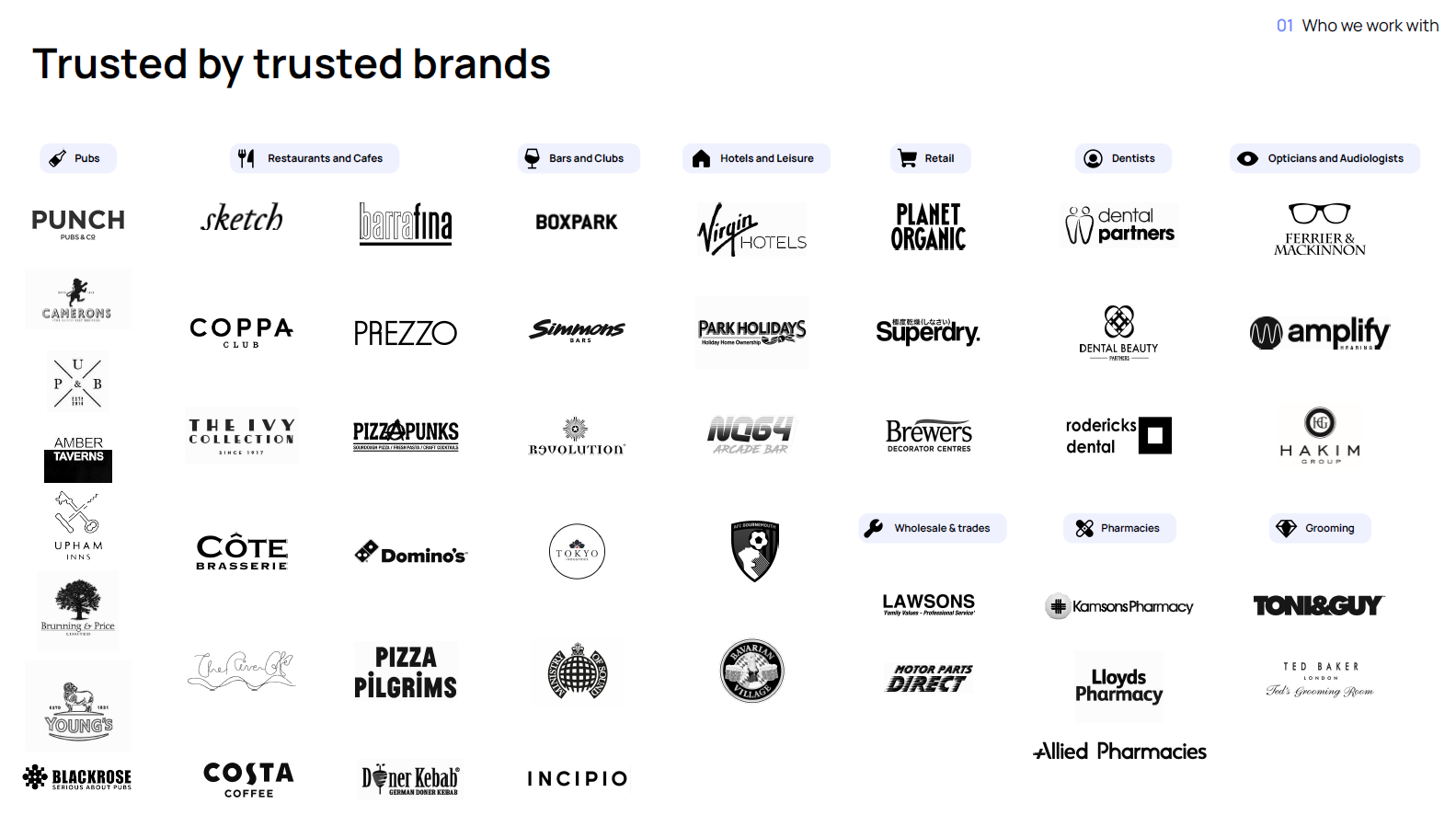 Fosse Group I Powered by DOJO - Image 3