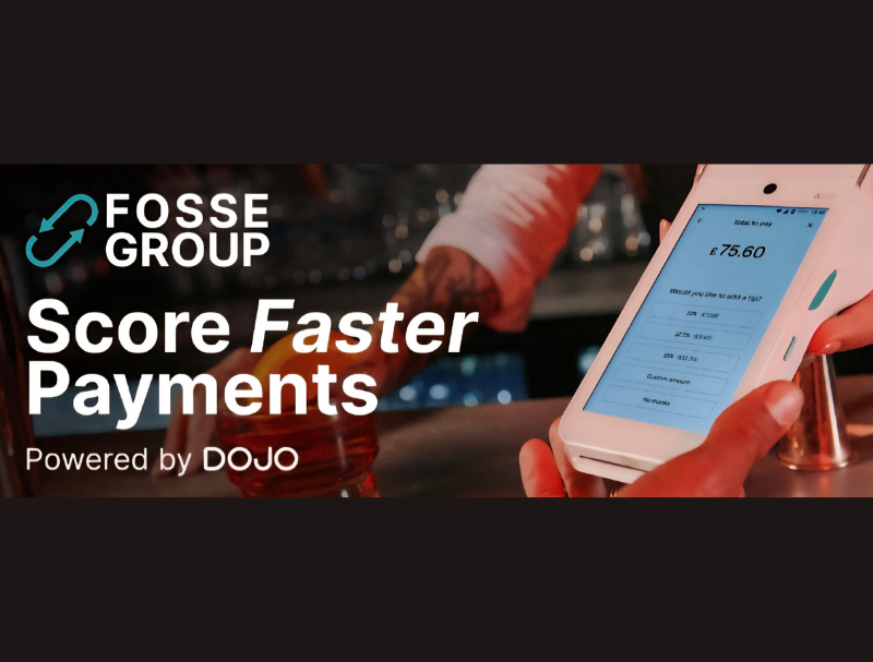 Fosse Group I Powered by DOJO - Image 2