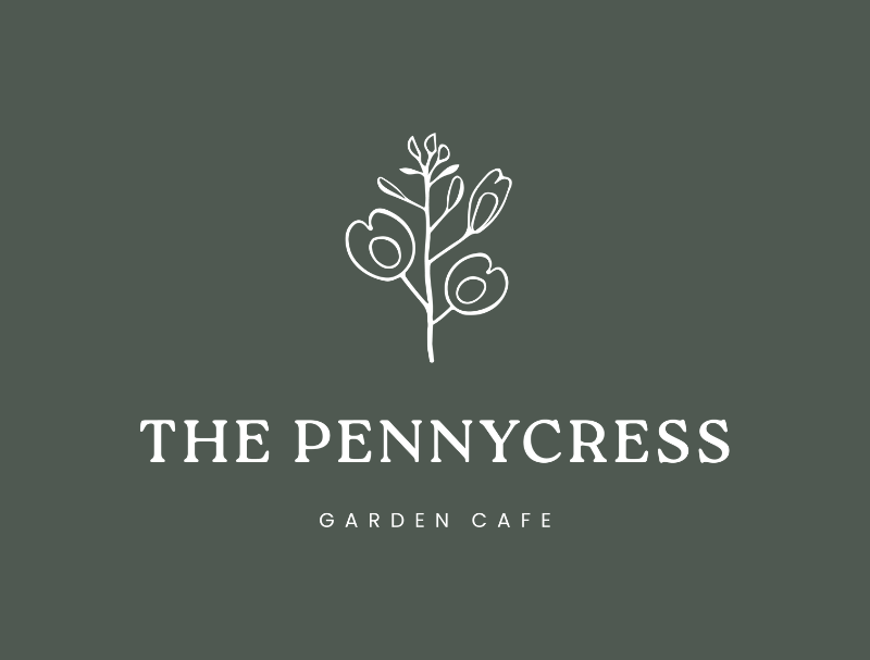 The Pennycress - Main Image
