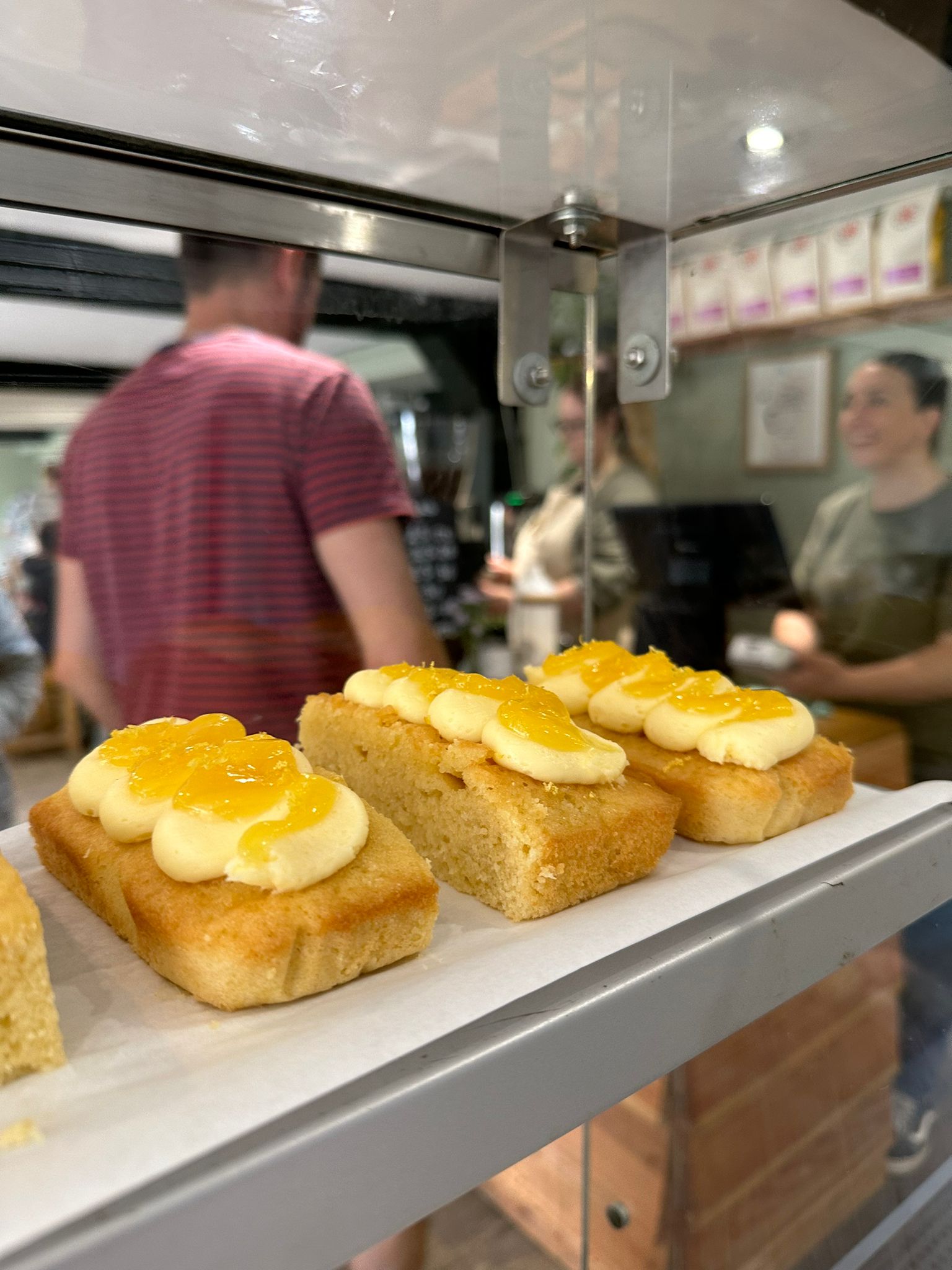 The Pennycress - Image 3