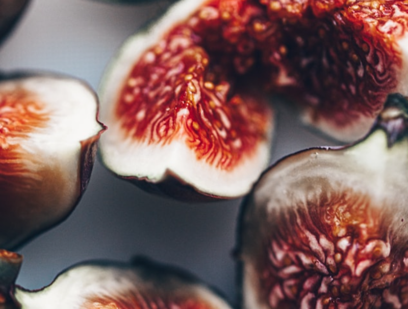 Sorrel Health - Image 2