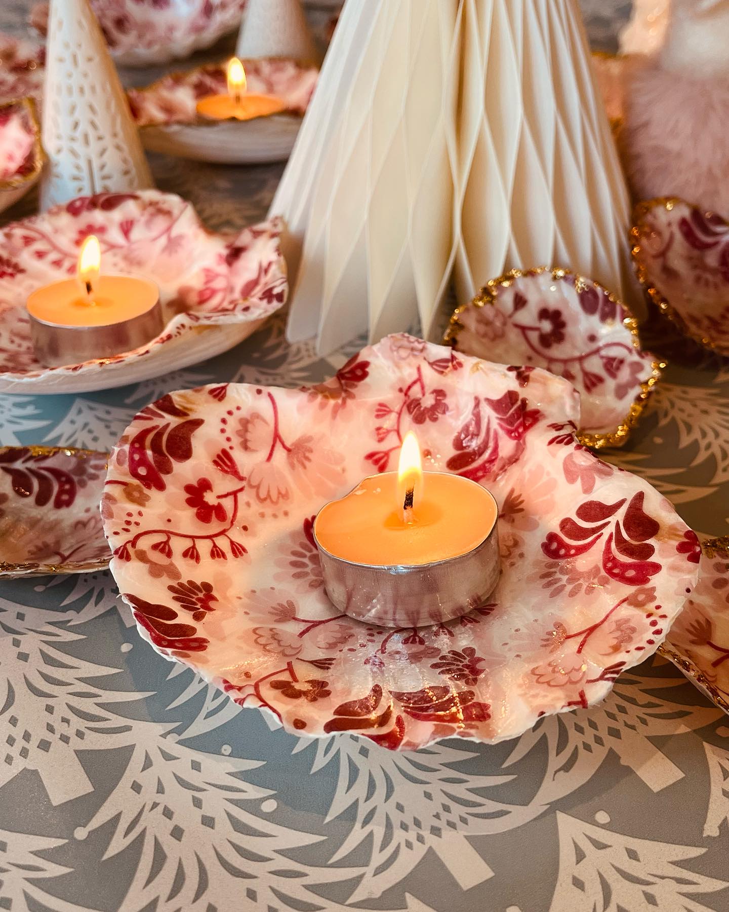 Miranda Thomas - Image 2