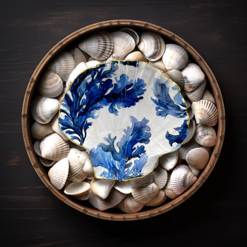 Miranda Thomas - Image 3