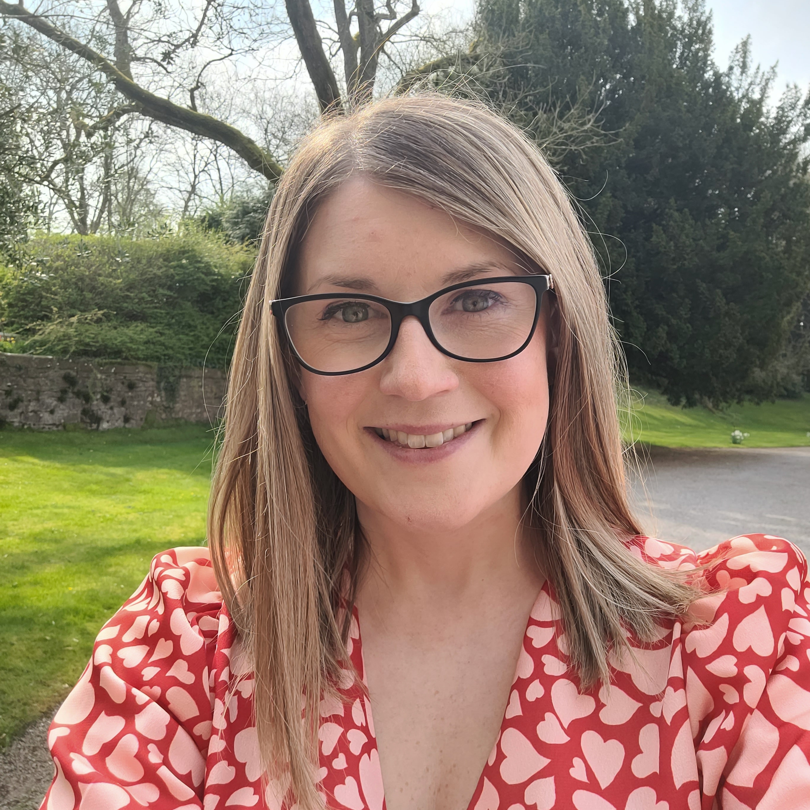 The Mortgage Equation - Image 2