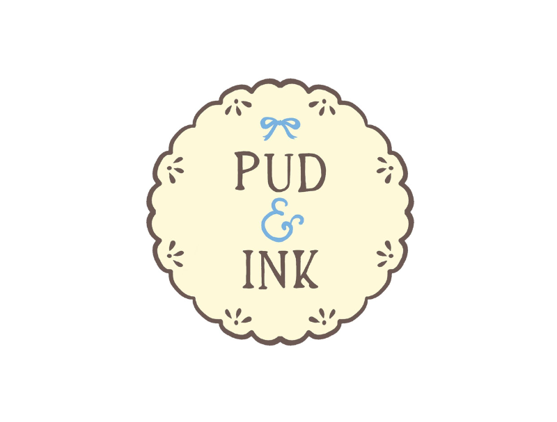 Pud & Ink - Main Image