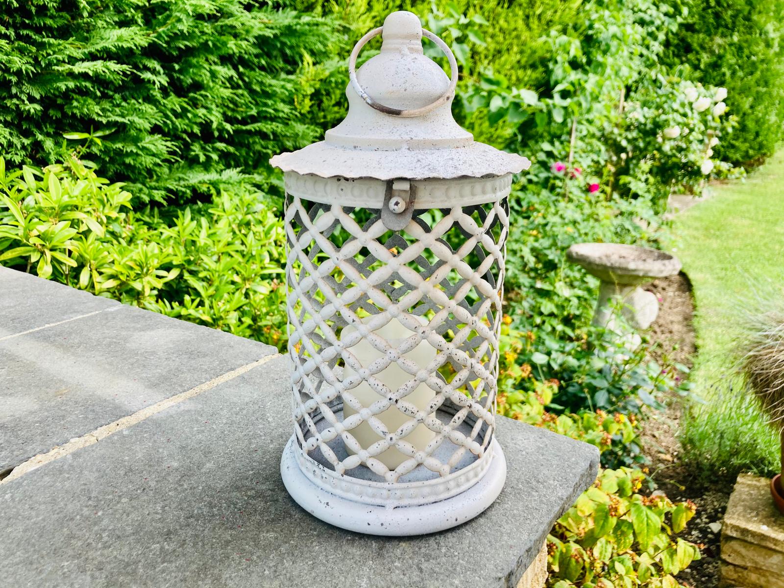 Jack and Poppy - Image 2