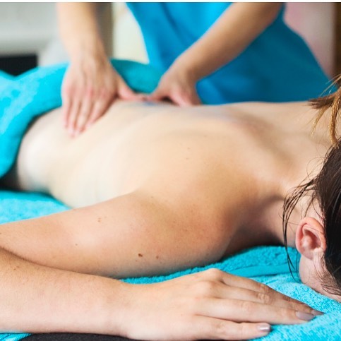 The Holistic Hideout - Image 3