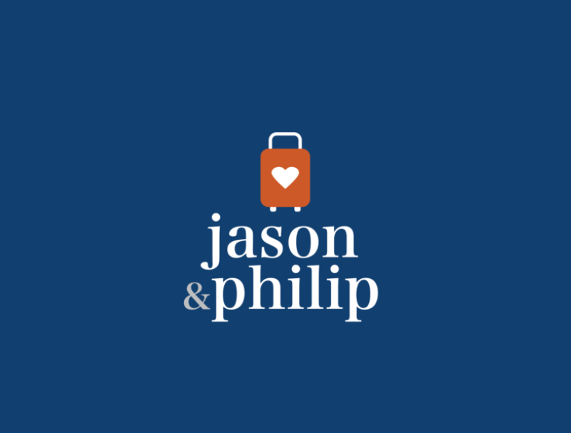 listing header image - 2025-12-08T104750