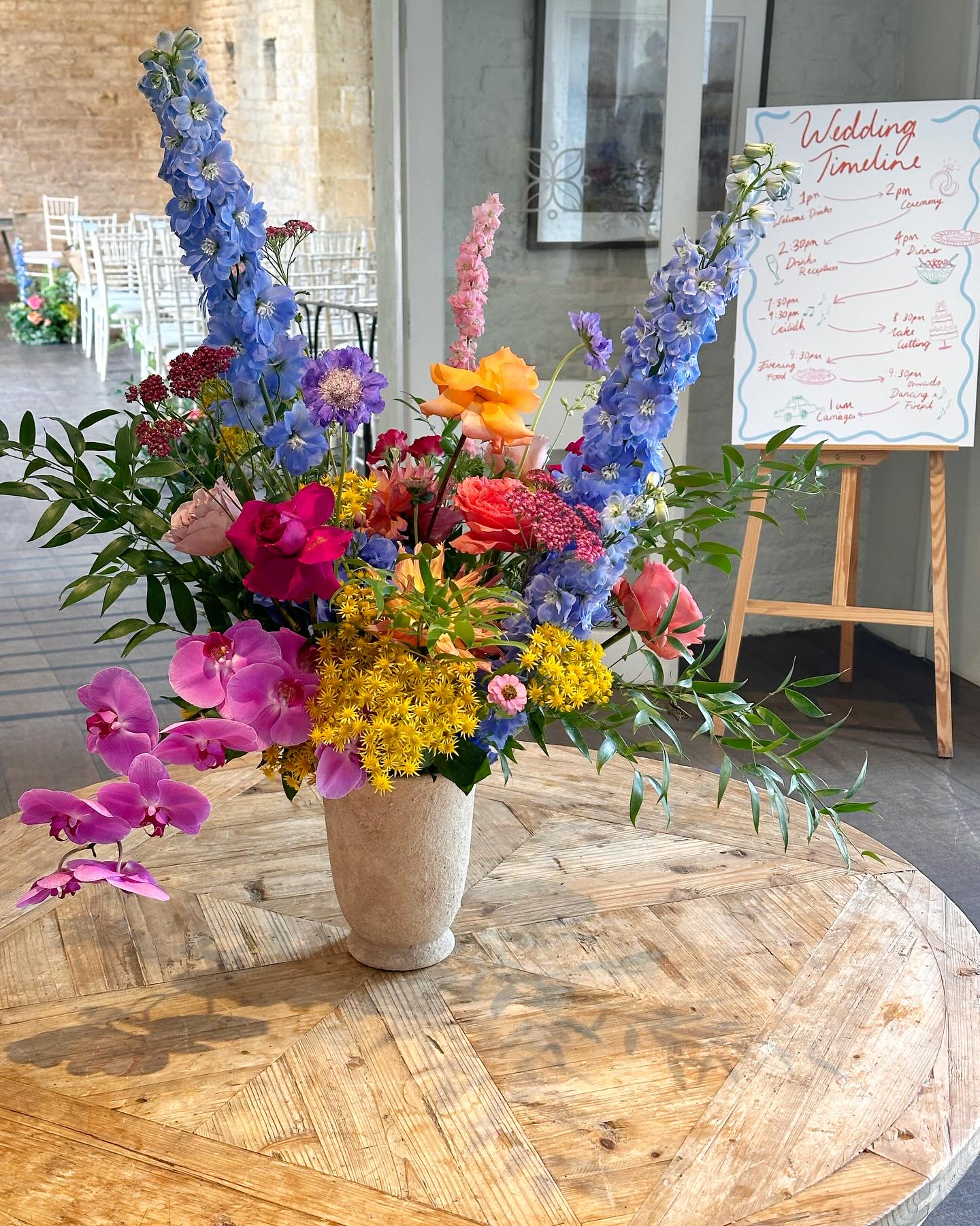 Blue & Boheme - Image 3