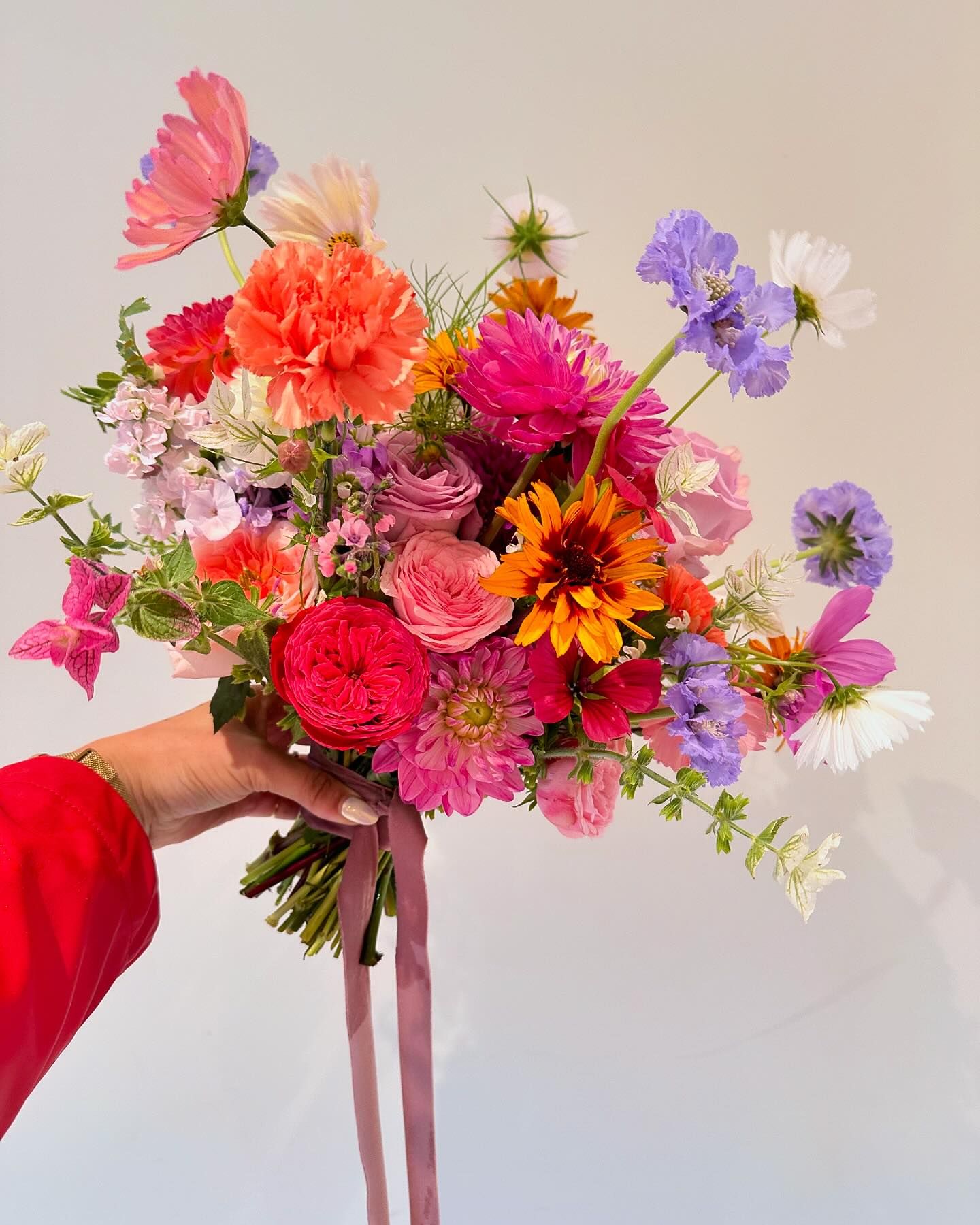 Blue & Boheme Florist - Image 2