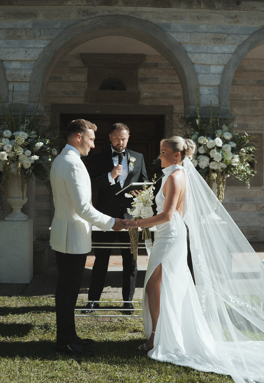 Vanessa Elles - Image 2