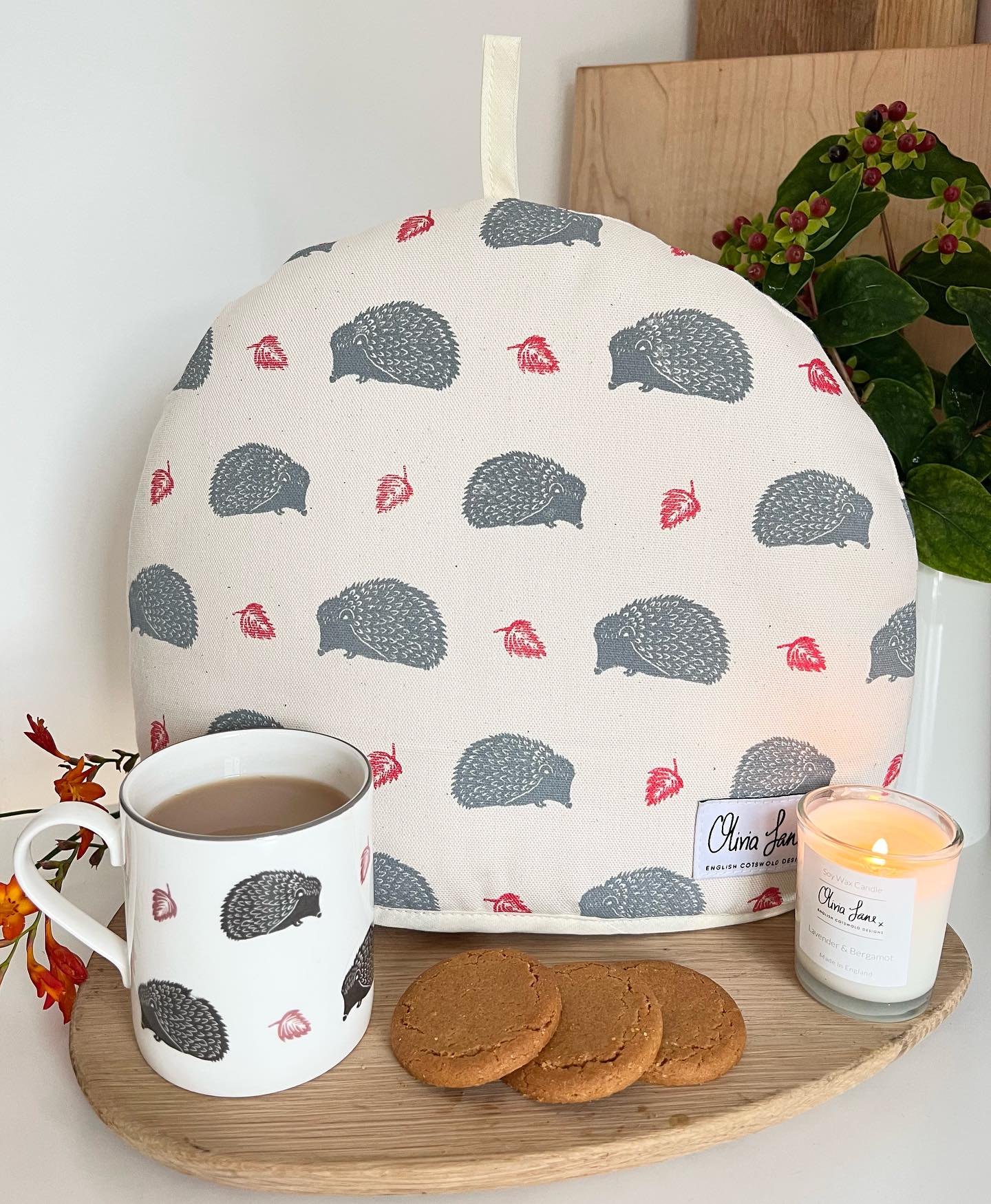 Olivia Jane Designs - Image 3