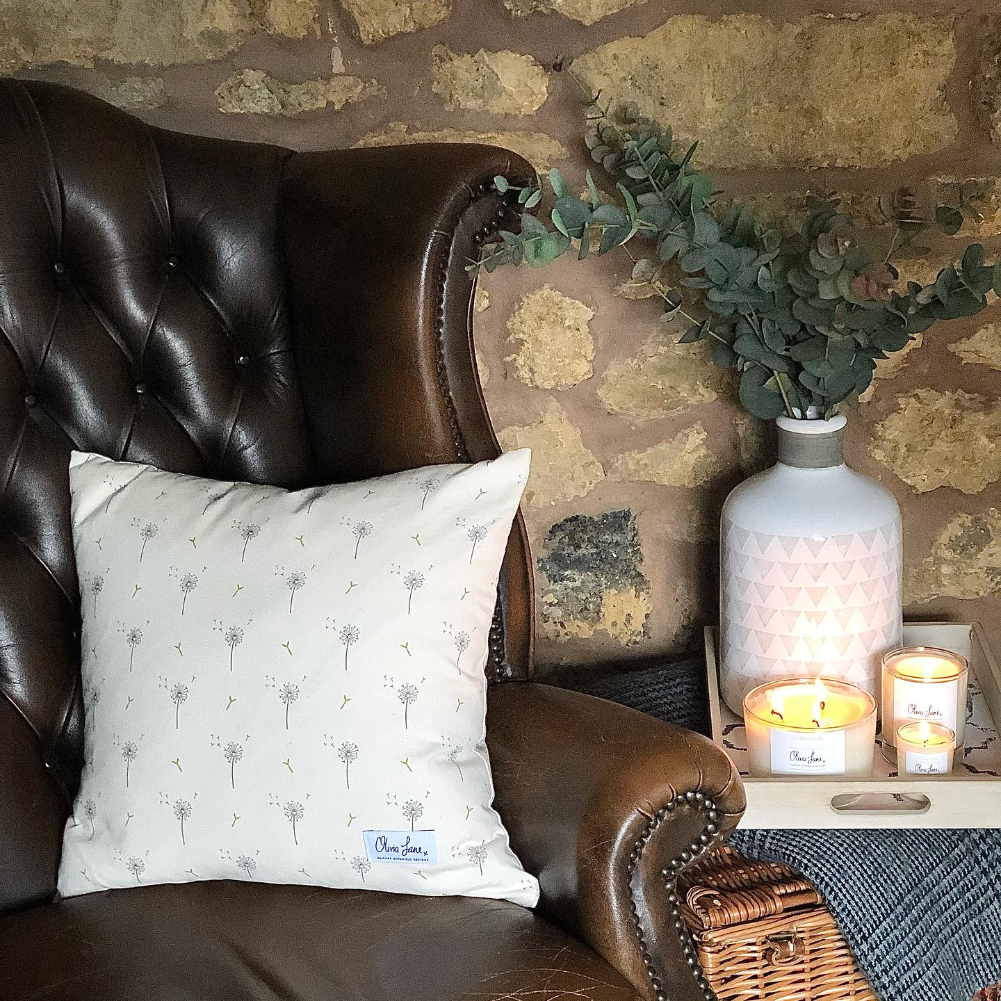 Olivia Jane Designs - Image 2