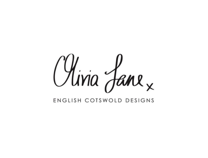 Olivia Jane Designs