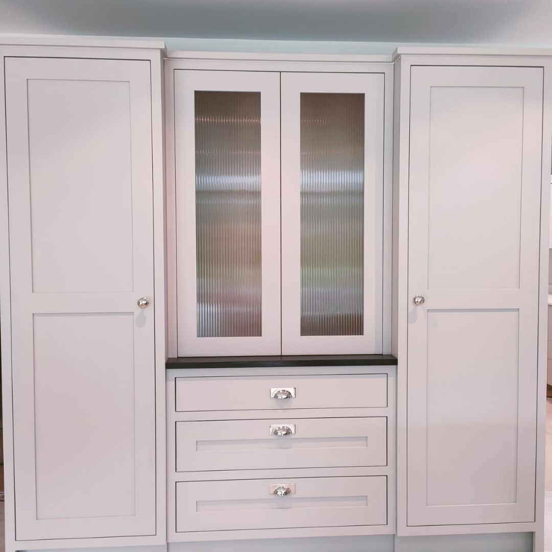 Cotswold Woodcrafts - Image 3