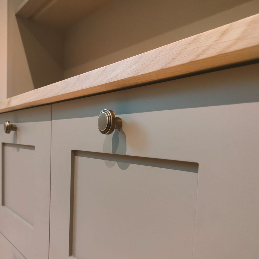 Cotswold Woodcrafts - Image 2