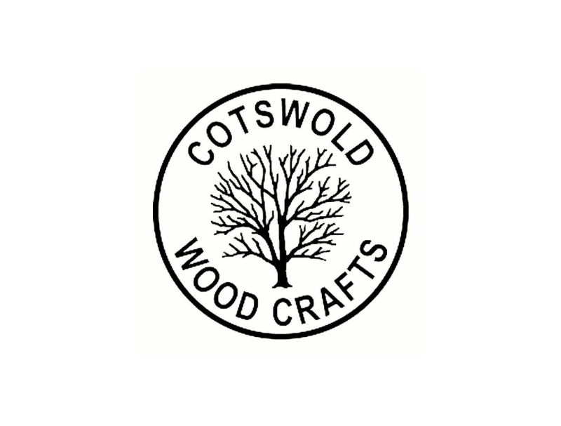 Cotswold Woodcrafts - Main Image