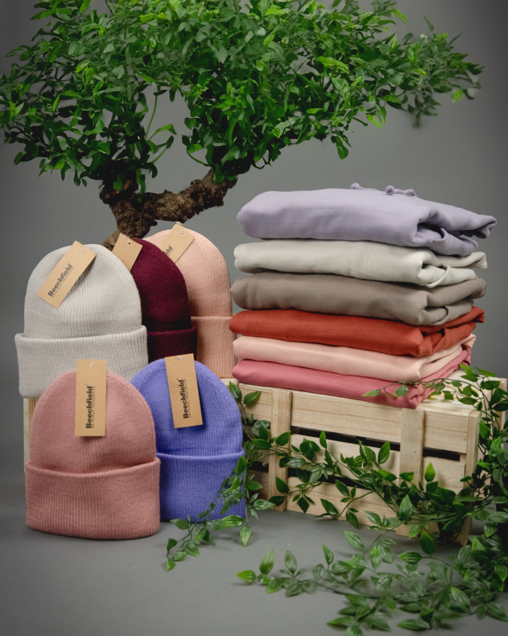 Cotswold Custom Clothing - Image 2