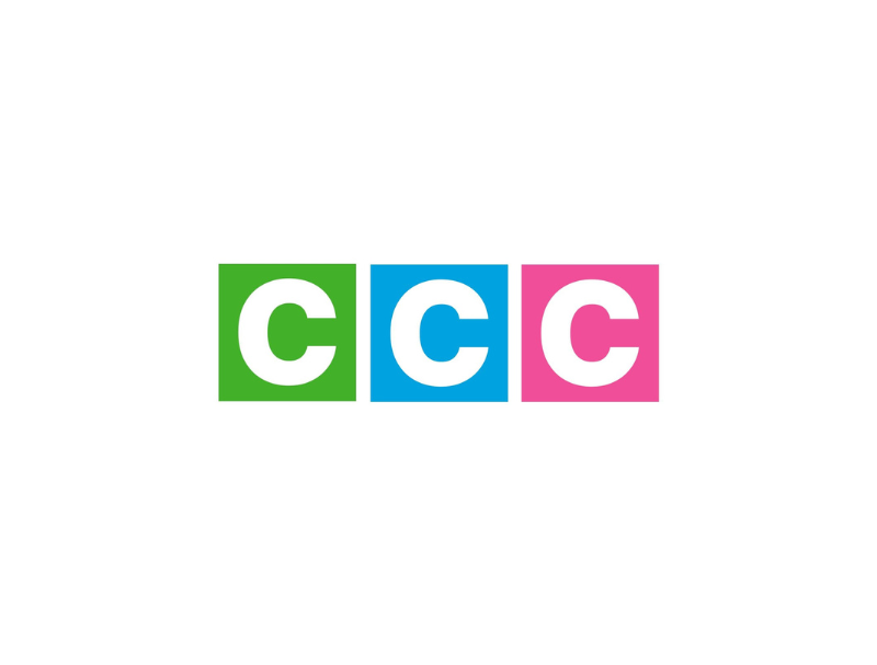 Cotswold Custom Clothing - Main Image