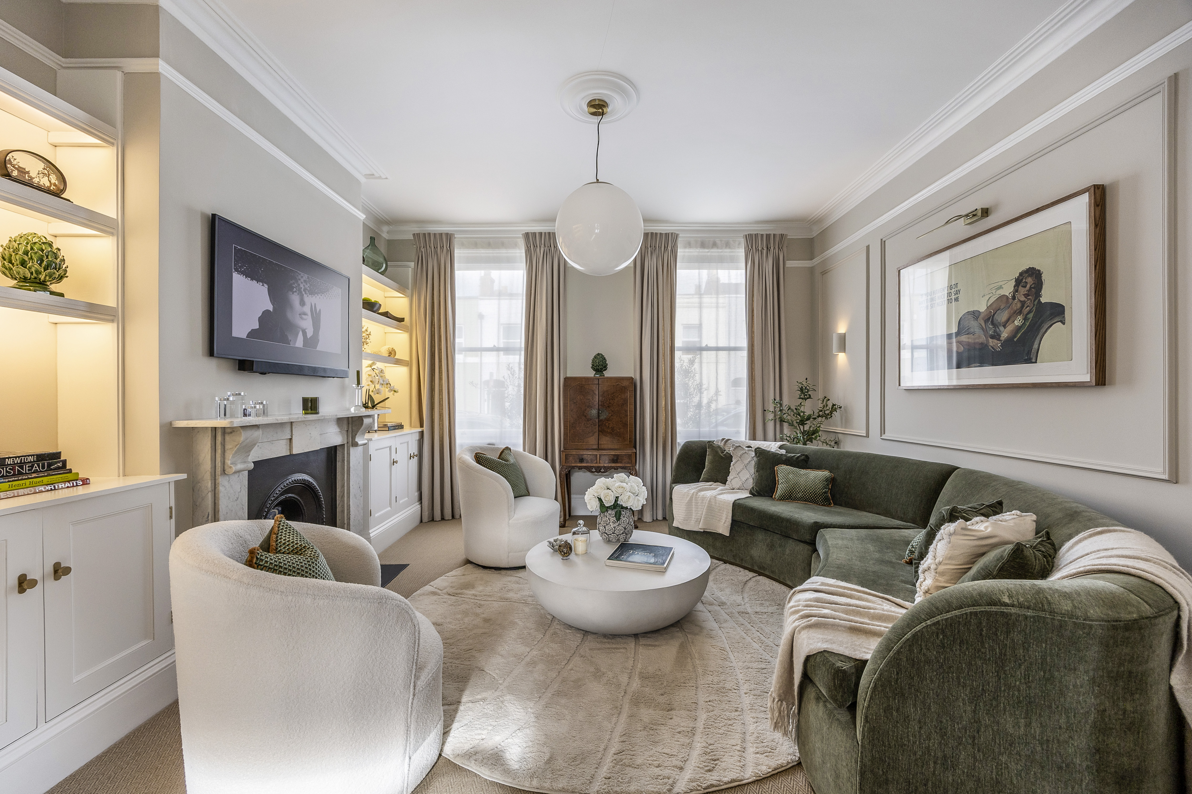 Althorp & Co - Image 3
