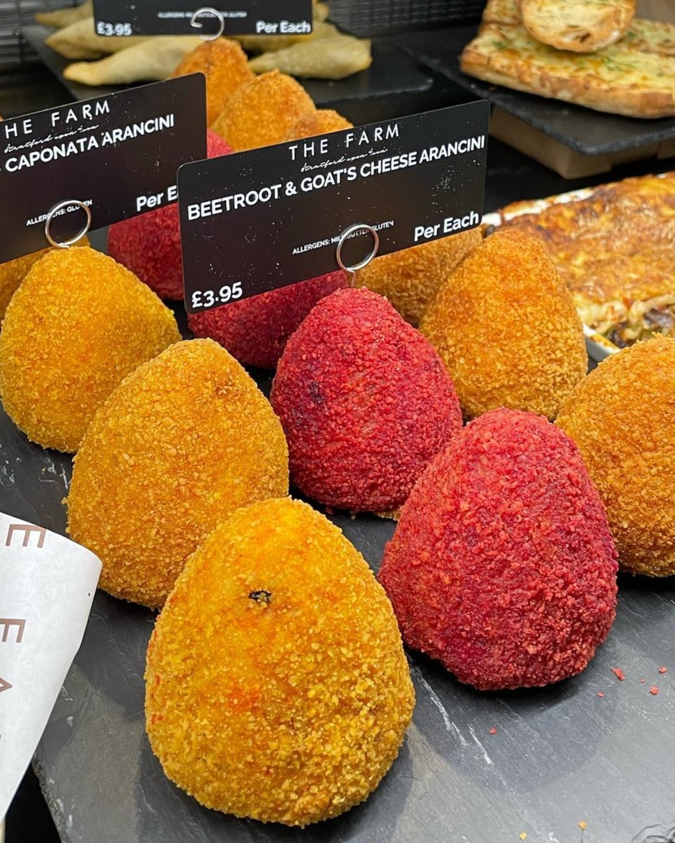 Non Solo Pasta - Image 3