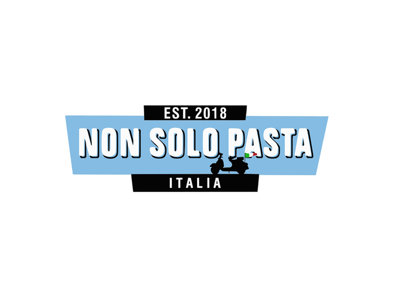 Non Solo Pasta