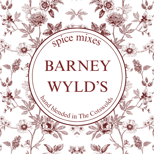 Barney Wylds - Image 2