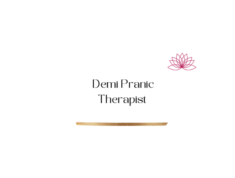 listing header image - 2026-01-05T142541