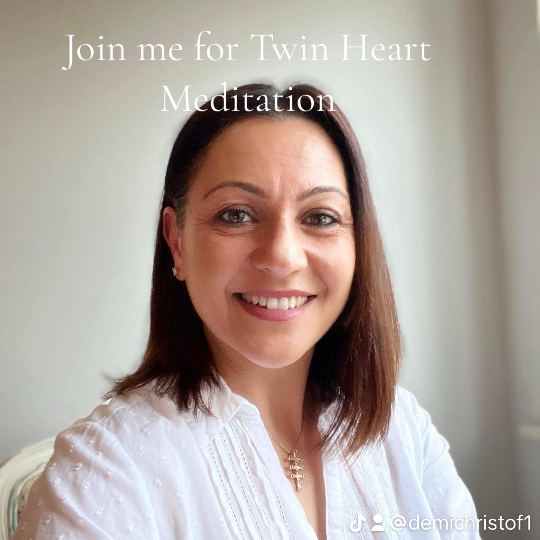 Demi Pranic Healing Therapy  - Image 2