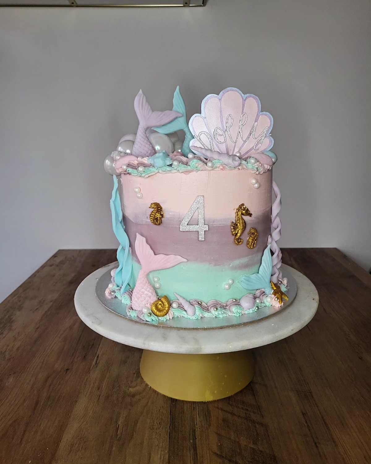 Let It Bake - Image 3