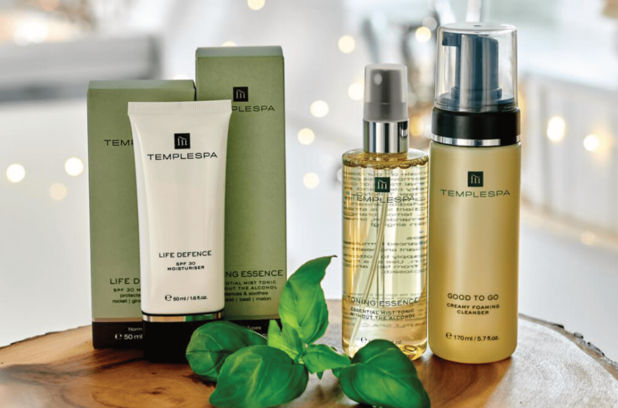 Tara Estella Beauty & Wellness - Image 2