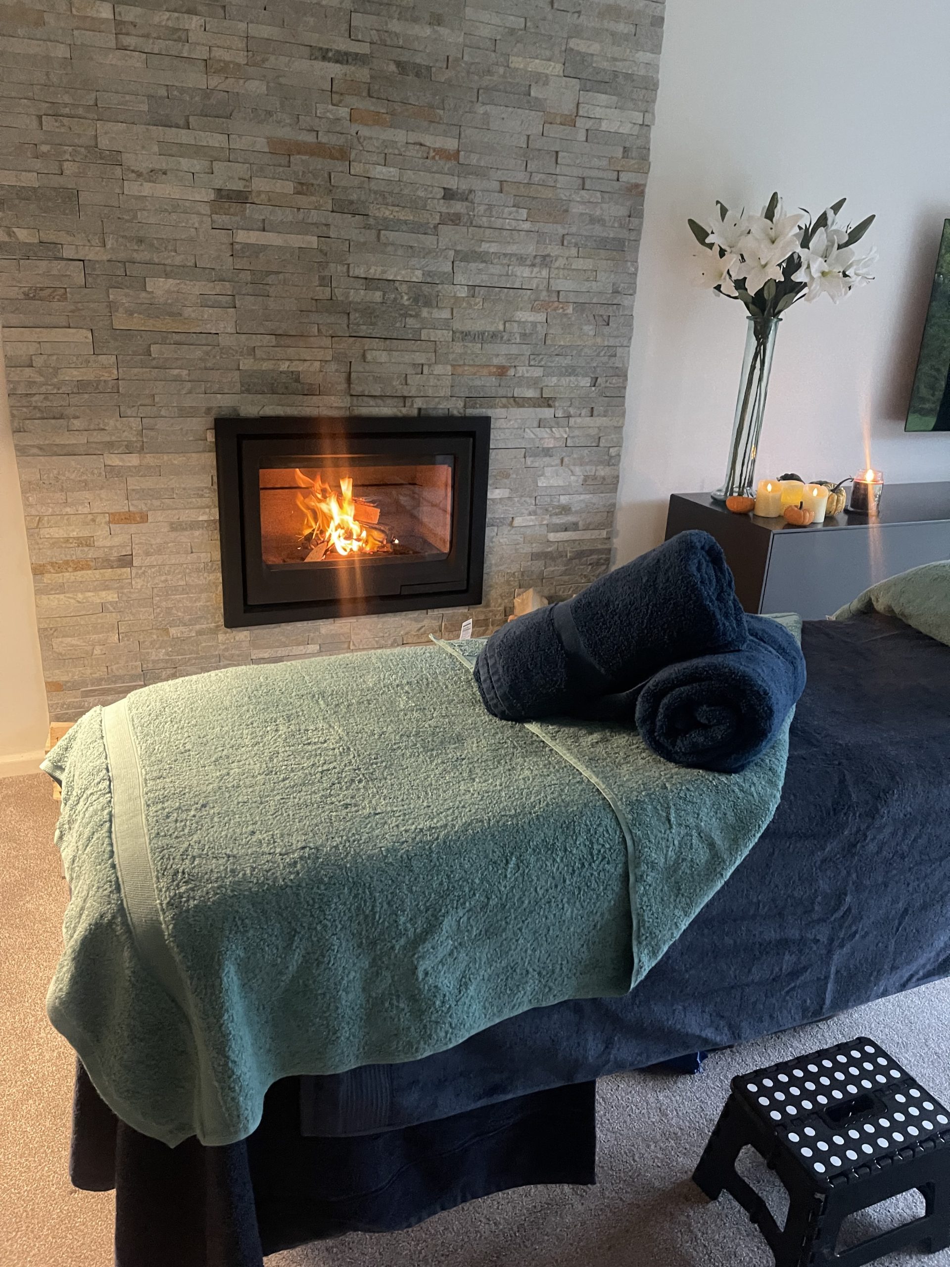 Tara Estella Beauty & Wellness - Image 3