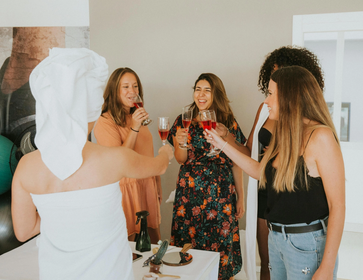 Tara Estella Beauty & Wellness - Image 3