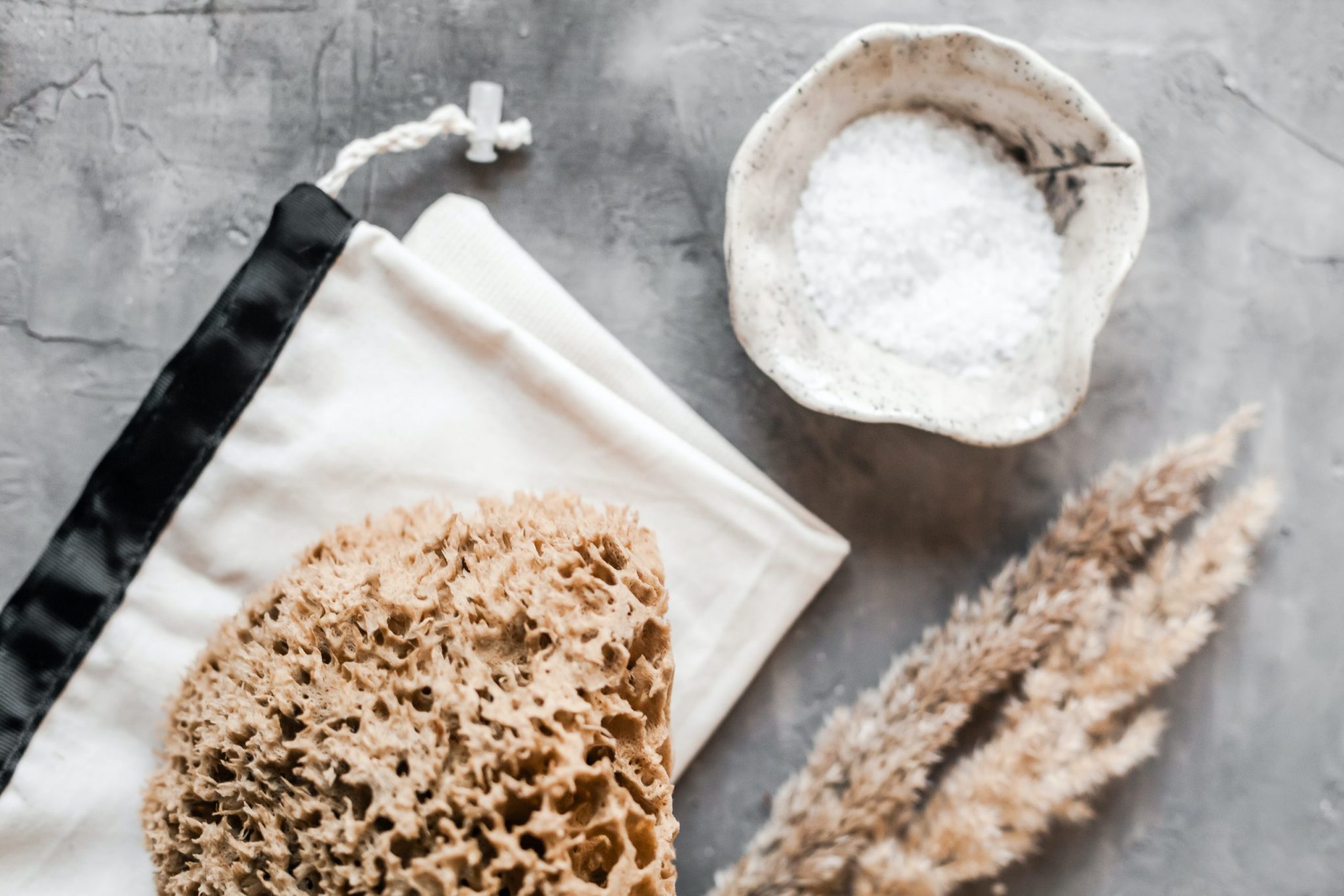 Tara Estella Beauty & Wellness - Image 3