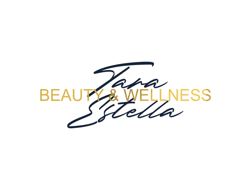 Tara Estella Beauty & Wellness - Main Image