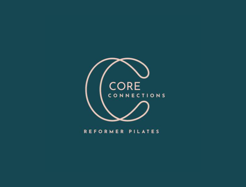 listing header image - 2025-11-14T141243