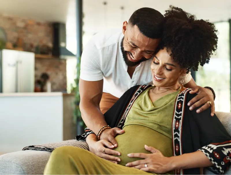 Niki Elena Doula - Image 2