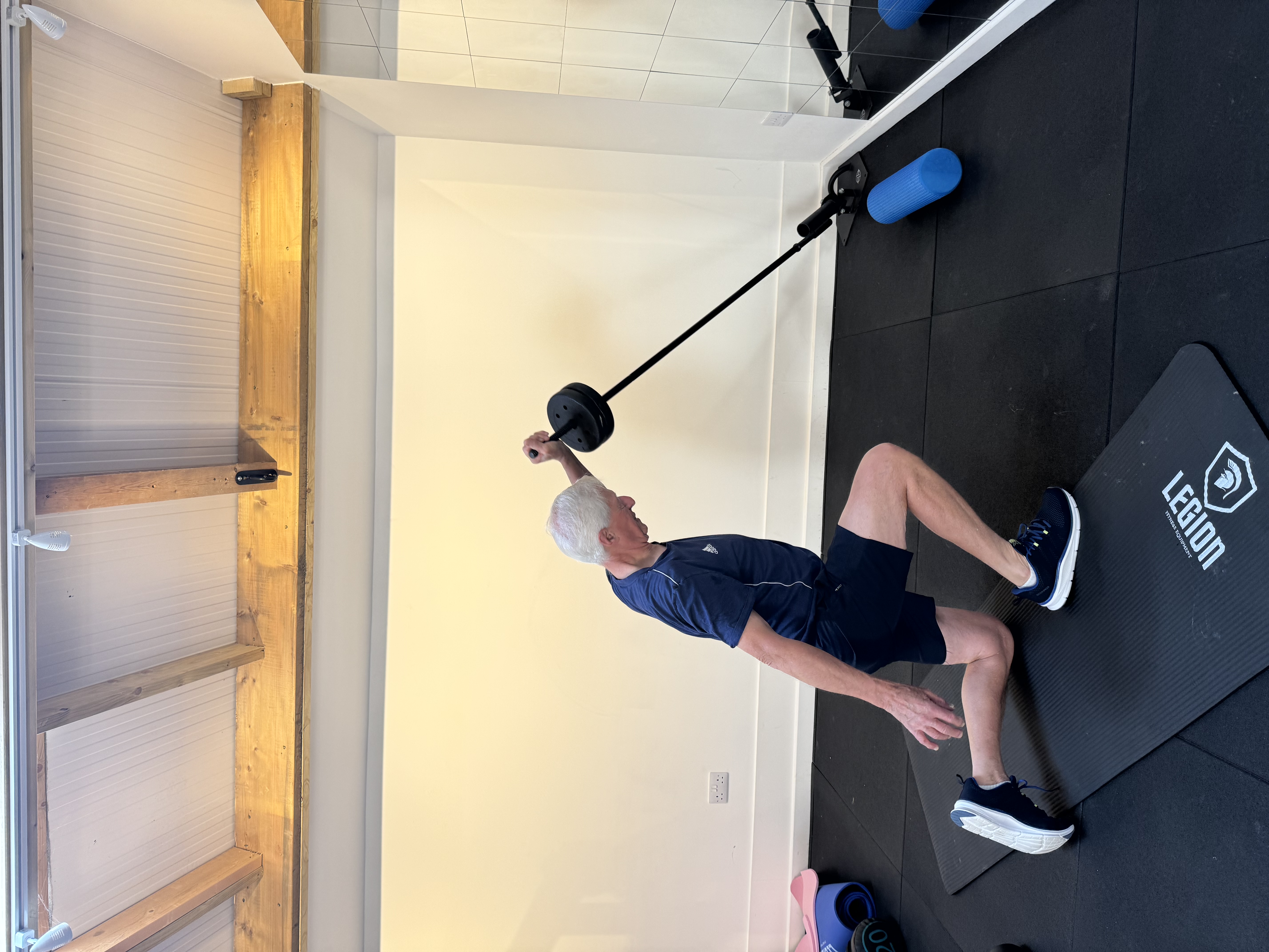 The Body Performance Therapy Centre - Image 3