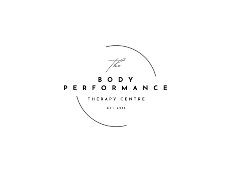 listing header image - 2026-01-13T130044