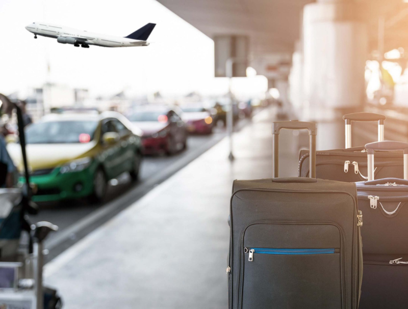 JSM Private Hire - Image 3