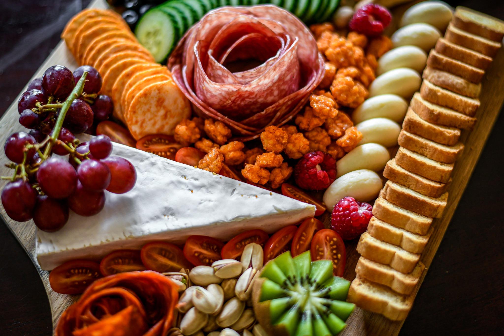 Wild Thyme - Image 3