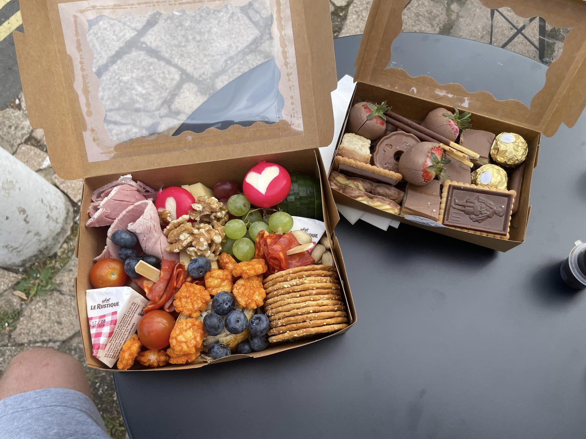 Wild Thyme - Image 2