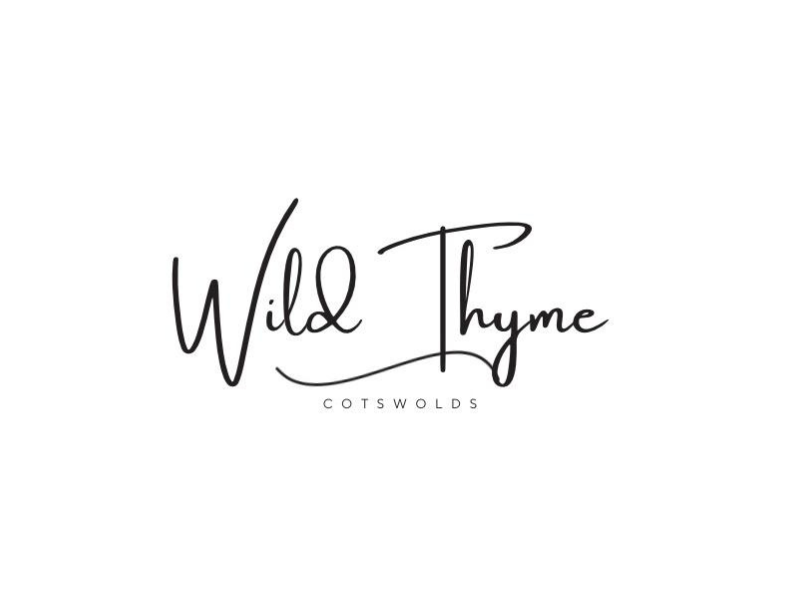 Wild Thyme - Main Image