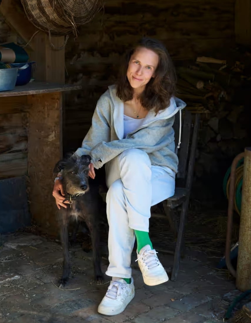 Lydia Lockhart Life Coaching for Children and Parents - Image 2