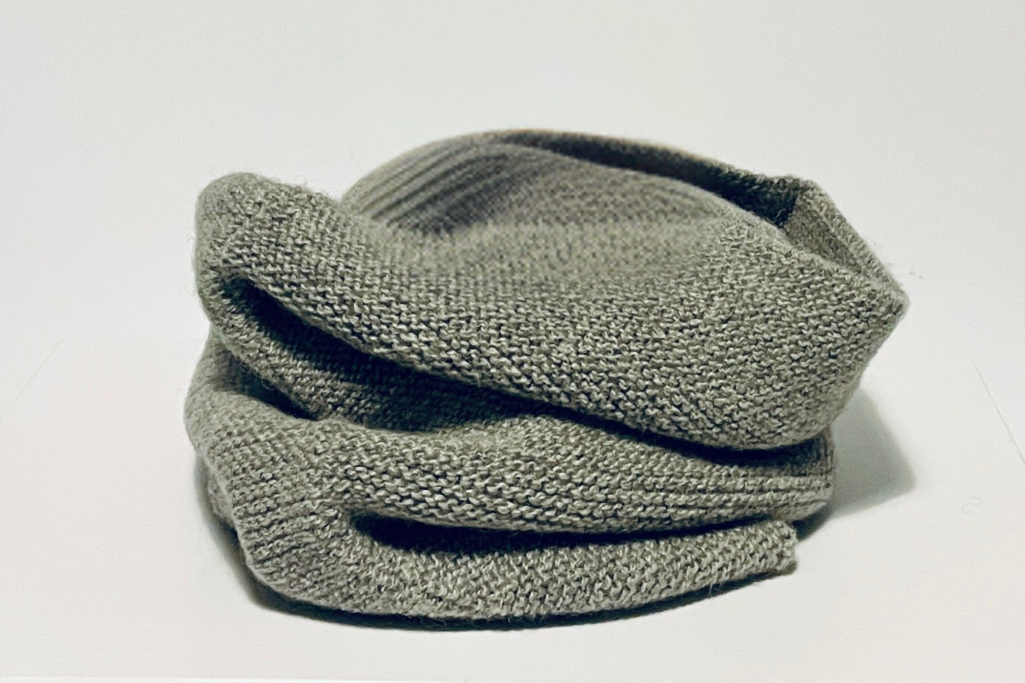 Peace Lily Gift Box Hampers - Image 3