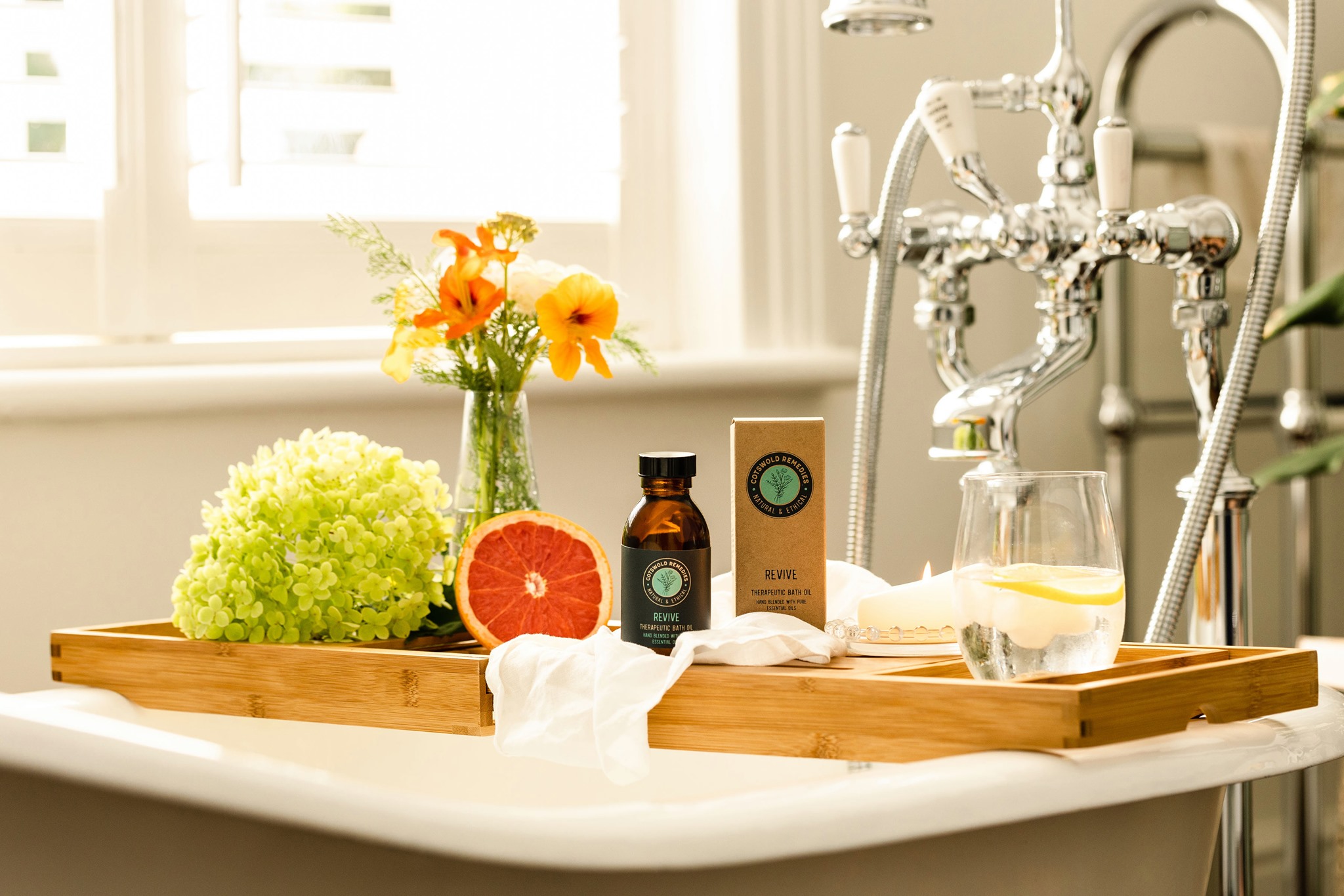 Cotswold Remedies - Image 3